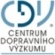 logo-centrum-dopravniho-vyzkumu.jpg, 2,9kB