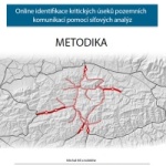 metodika-small.jpg, 25kB